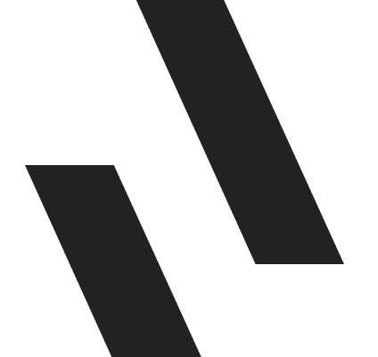 Alpha Insulation Icon